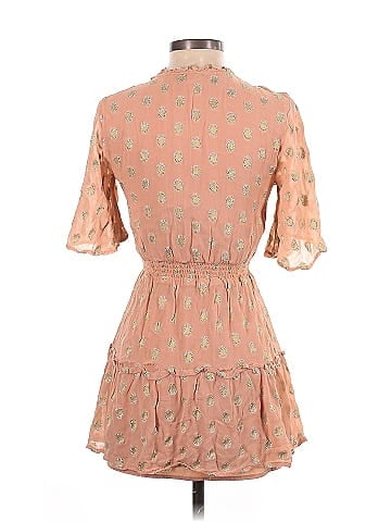 Raga Casual Dress (view 2)