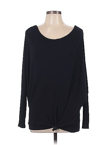 Assorted Brands Long Sleeve Top (view 1)