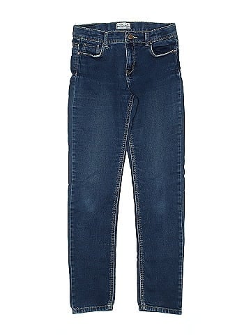 Jordache Jeans (view 1)