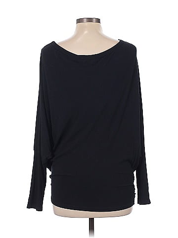 Assorted Brands Long Sleeve Top (view 2)