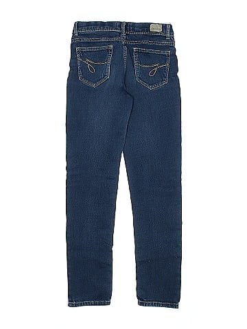 Jordache Jeans (view 2)