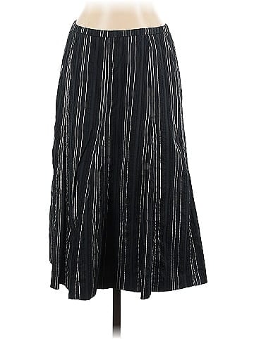 Doncaster Sport Casual Skirt (view 1)