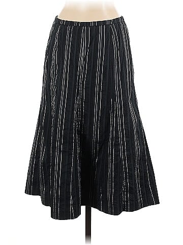 Doncaster Sport Casual Skirt (view 2)