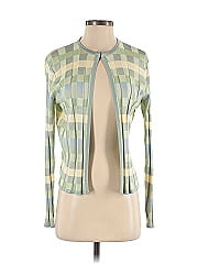 Carlisle Long Sleeve Top