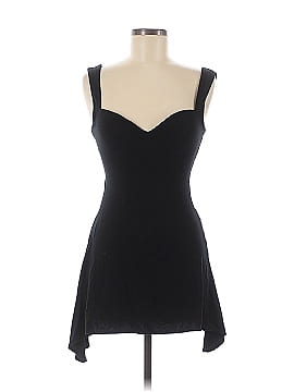 Polly Cocktail Dress