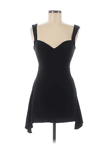 Polly Cocktail Dress (view 1)