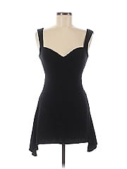 Polly Cocktail Dress