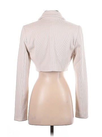House of Harlow 1960 Blazer (view 2)