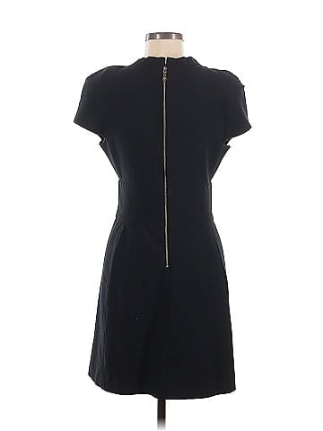 Vince Camuto Cocktail Dress (view 2)
