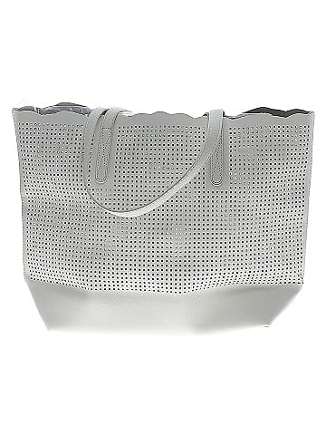 Neiman Marcus Tote (view 1)