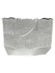 Neiman Marcus Tote