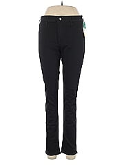&Denim By H&M Jeggings