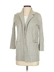 J.Crew 365 Coat