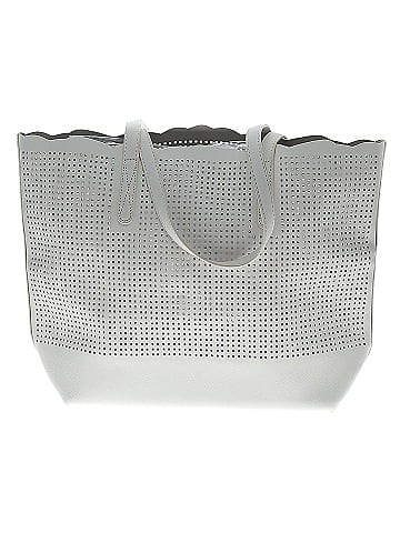 Neiman Marcus Tote (view 2)