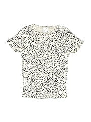 Zara Kids Short Sleeve T Shirt