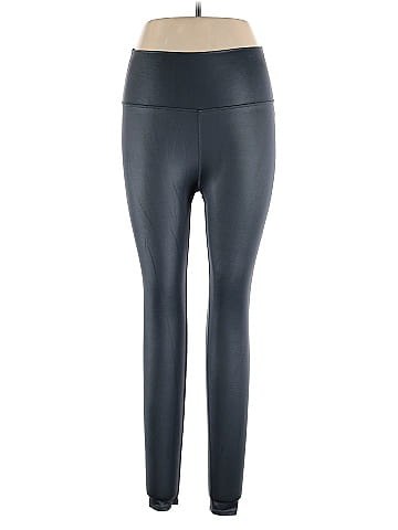 Alo Yoga Yoga Pants (view 1)