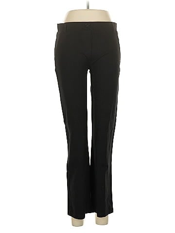 Betabrand Active Pants (view 1)