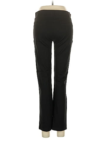 Betabrand Active Pants (view 2)