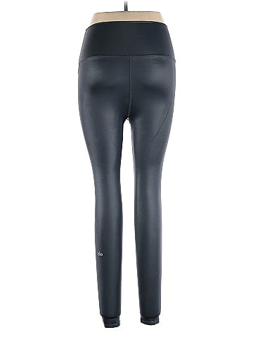 Alo Yoga Yoga Pants (view 2)