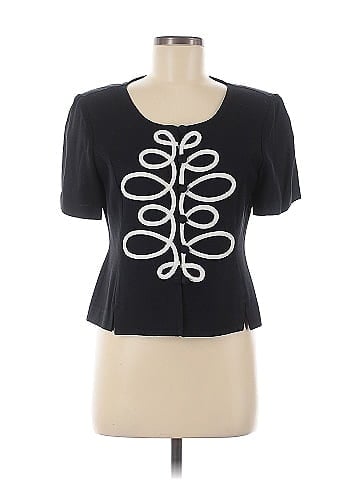 Panache Short Sleeve Top (view 1)