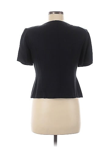 Panache Short Sleeve Top (view 2)