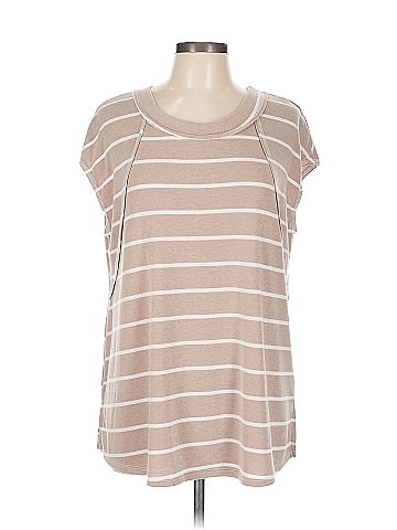 Ces Femme Sleeveless T-Shirt (view 1)