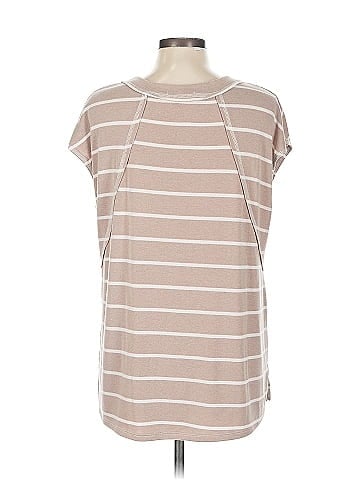 Ces Femme Sleeveless T-Shirt (view 2)