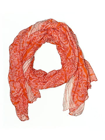 J. McLaughlin Scarf (view 1)