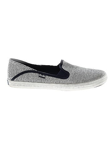 Keds Flats (view 1)