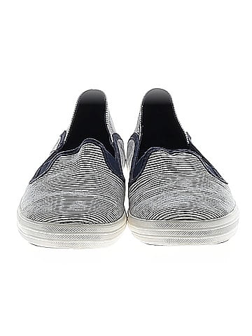 Keds Flats (view 2)