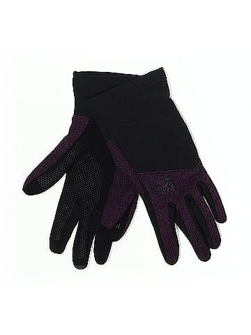 The North Face Gloves (view 1)