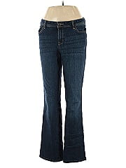 Westport Jeans