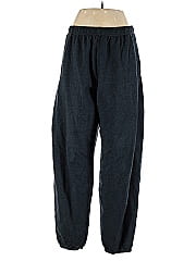 Athletic Works Casual Pants