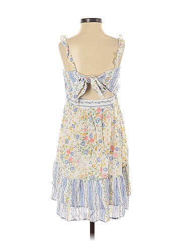 Maaji Casual Dress (view 2)