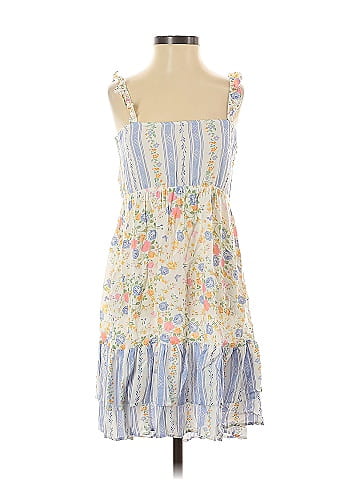 Maaji Casual Dress (view 1)