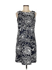 Dress Barn Cocktail Dress