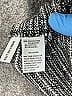 Amanda + Chelsea Tweed Gray Casual Skirt Size M - photo 5