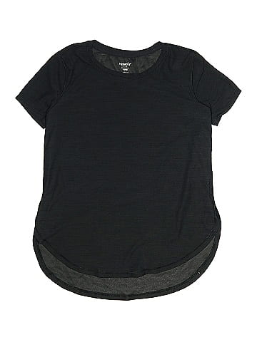 Active by Old Navy Active T-Shirt (view 1)