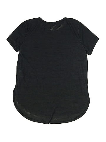 Active by Old Navy Active T-Shirt (view 2)