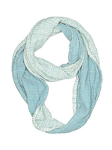 Unbranded Scarf (view 1)