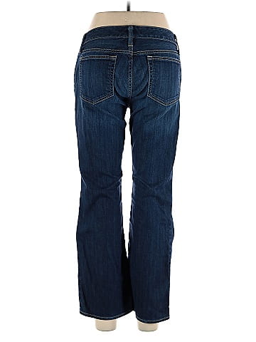 Eddie Bauer Jeans (view 2)