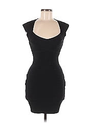 Bebe Cocktail Dress