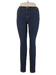 J Brand Jeggings