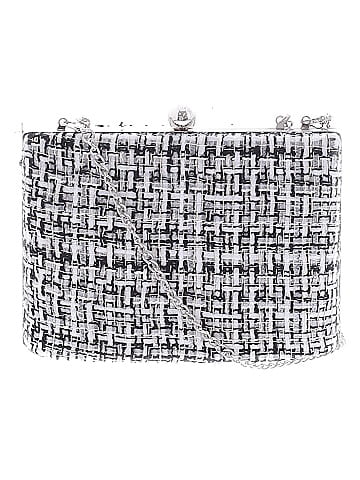 Unbranded Satchel (view 1)