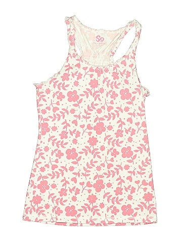 SO Dress (view 1)