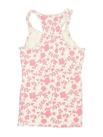 SO Dress (view 2)