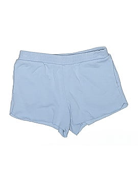 Art Class Athletic Shorts