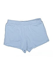 Art Class Athletic Shorts