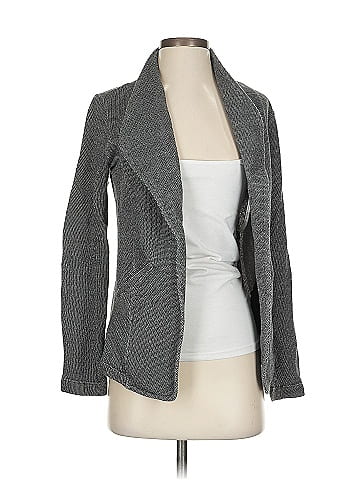 Caslon Blazer (view 1)