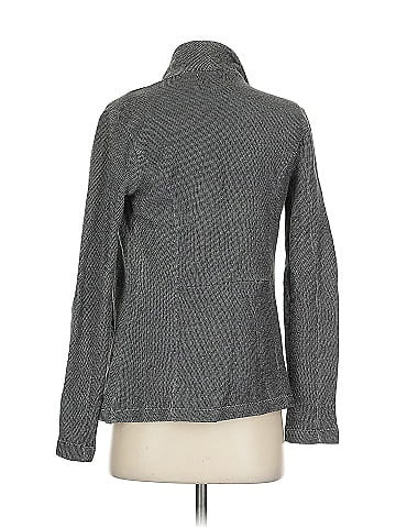 Caslon Blazer (view 2)